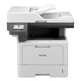 Multifuncional Impressora Brother L5662