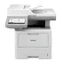 Multifuncional Impressora Brother Mfc-l6912dw L6912dw Wifi