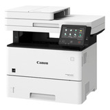 Multifuncional Impressora Canon Ir1643if