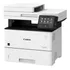 Multifuncional Impressora Canon Ir1643if Ir-1643 Ir-1643if