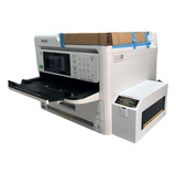 Multifuncional Impressora Epson Workforce