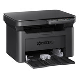 Multifuncional Impressora Kyocera Ma2000