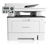 Multifuncional Impressora Pantum Bm5100adw