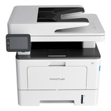 Multifuncional Impressora Pantum Bm5110adw