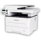 Multifuncional Impressora Pantum M7105dw M7105 Duplex