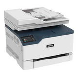 Multifuncional Impressora Xerox C235