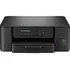 Multifuncional Jato De Tinta Brother Duplex Usb Wi-fi Bivolt Preta Dcp-t530dw