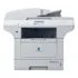 Multifuncional Konica Minolta Bizhub 20 - Tecla Emperrada