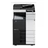 Multifuncional Konica Minolta C308 A 