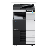 Multifuncional Konica Minolta C308 A 