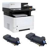 Multifuncional Kyocera Ecosys M2040dn