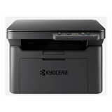 Multifuncional Kyocera Ma2000