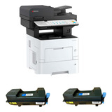 Multifuncional Kyocera Ma5500ifx 02
