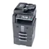 Multifuncional Kyocera Taskalfa 250ci Semi Nova