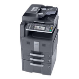 Multifuncional Kyocera Taskalfa 250ci