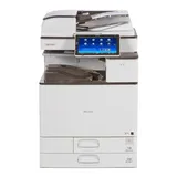 Multifuncional Laser Color Ricoh