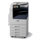 Multifuncional Laser Color Xerox