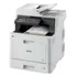 Multifuncional Laser Colorida Brother Mfc-l8610cdw Mfc-l8610