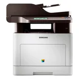Multifuncional Laser Colorida Samsung