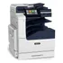 Multifuncional Laser Colorida Xerox Versalink C7120 A3