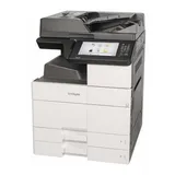Multifuncional Laser Mono A3