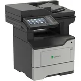 Multifuncional Laser Mono Mx622adhe
