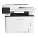 Multifuncional Laser Mono Pantum