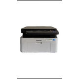 Multifuncional Laser Samsung M2070