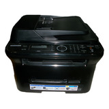 Multifuncional Laser Samsung Scx