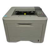 Multifuncional Laser Samsung Serie