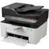 Multifuncional Laser Samsung Sl-m2070fw Outlet Garantia Wifi