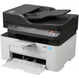 Multifuncional Laser Samsung Sl