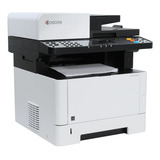 Multifuncional Laserjet Ecosys M2040dn