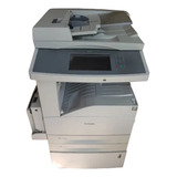 Multifuncional Lexmark A3 Mono