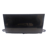 Multifuncional Mmi Touch 10