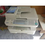 Multifuncional Panasonic Kx mb783