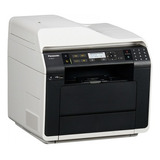 mb2515la