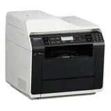 Multifuncional Panasonic Laserjet Kx