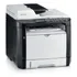 Multifuncional Ricoh Sp377sf Laser Pb Mono Wifi Usb Revisada