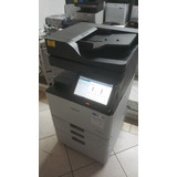 Multifuncional Samsung K3000rx Revisado