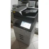 Multifuncional Samsung K3000rx Revisado