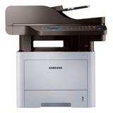 Multifuncional Samsung M 4070fr