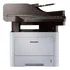 Multifuncional Samsung M 4070fr#