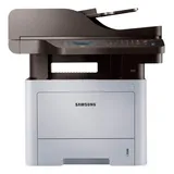 Multifuncional Samsung M 4070fr