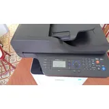 Multifuncional Samsung Proxpress M4070fr