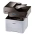 Multifuncional Samsung Proxpress M4070fr Laser Mono 110v