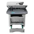 Multifuncional Samsung Scx-5637fr Laser A4 110v 
