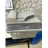Multifuncional Sansung Scx 4521f Revisada  Toner Impecável