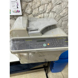 Multifuncional Sansung Scx 4521f