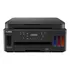 Multifuncional Tanque De Tinta Mega Tank G6010 Canon